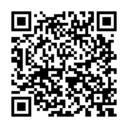 QR code for 58A A99