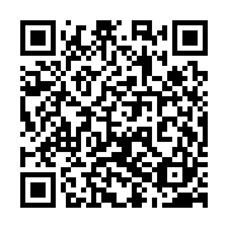 QR code for 58A C23