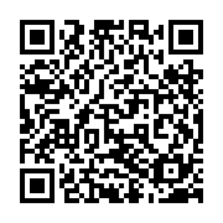 QR code for 58A CC5