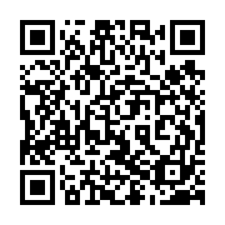 QR code for 58A F73