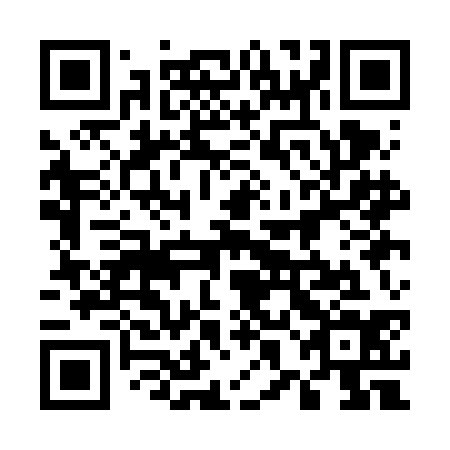 QR code for 58A FC4