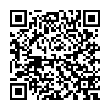 QR code for 58A FE8