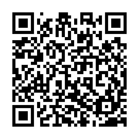 QR code for 58A G94