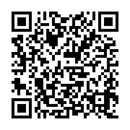 QR code for 58A HI9