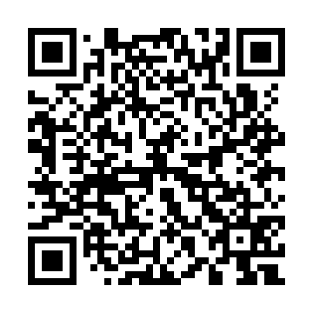 QR code for 58A KW5