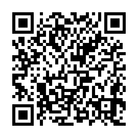 QR code for 58A MO3