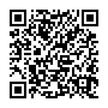 QR code for 58A SL5