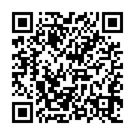 QR code for 58A UE3