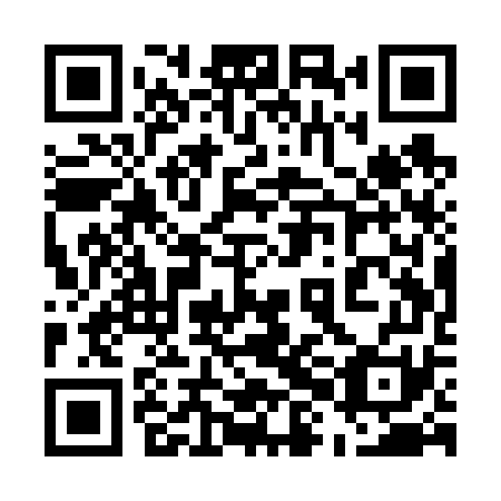 QR code for 58A V71