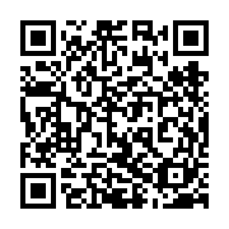 QR code for 58A VF1