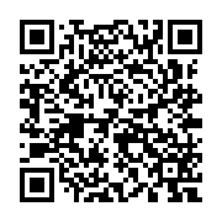QR code for 58A YM6