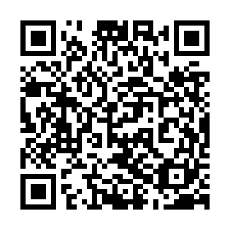 QR code for 58A ZV1