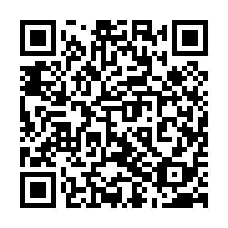 QR code for 58A018