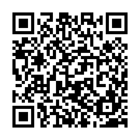 QR code for plate 58A 026