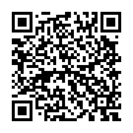 QR code for plate 58A 093