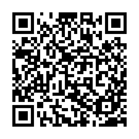 QR code for 58A287