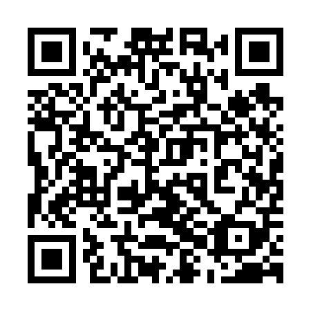 QR code for 58A609