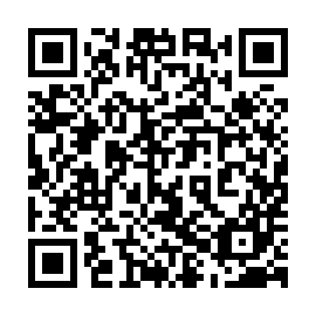 QR code for plate 58A 887