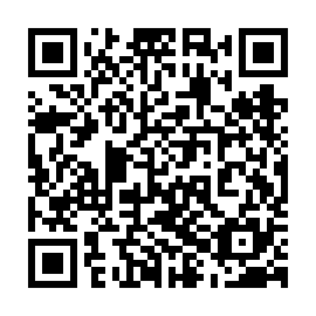 QR code for plate 58A FK5