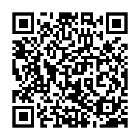 QR code for 58AM31