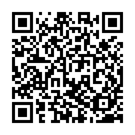QR code for 58AM80