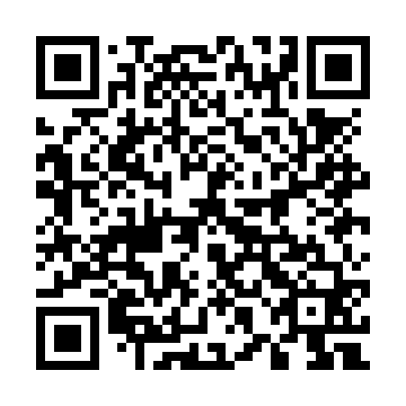 QR code for 58ANV0