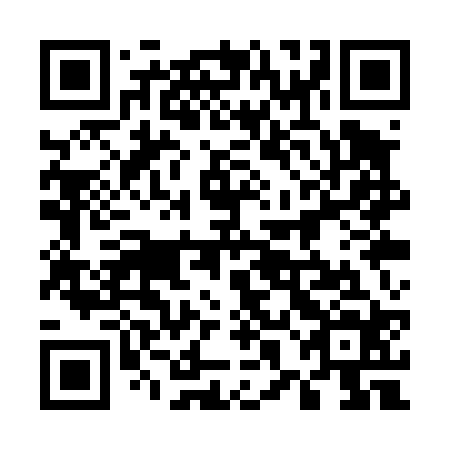 QR code for 58AT24
