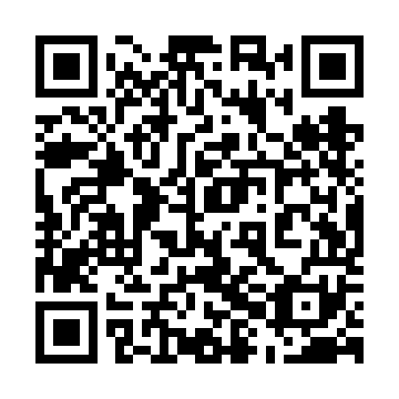 QR code for 58AVO1