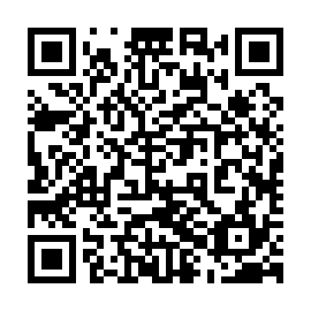 QR code for 58B 134