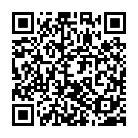 QR code for 58B 271