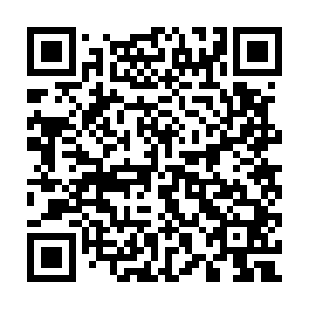 QR code for 58B 540