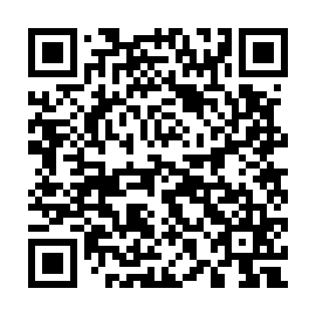 QR code for 58B 565