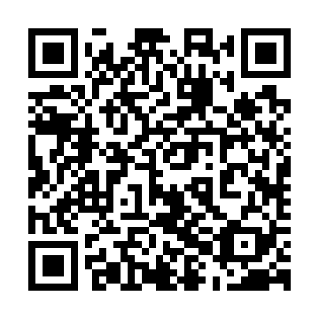 QR code for 58B 729
