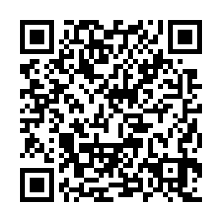 QR code for 58B 733