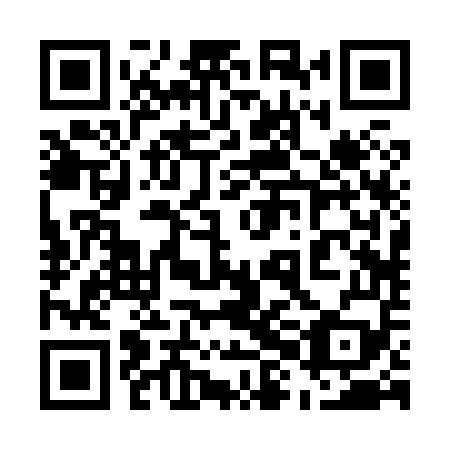 QR code for 58B 859