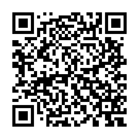 QR code for 58B E55