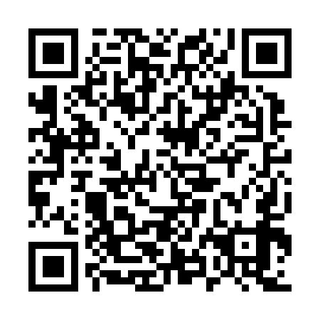 QR code for 58B J59
