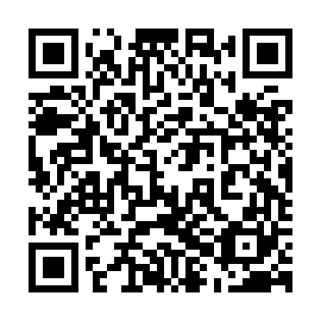 QR code for 58B KF0