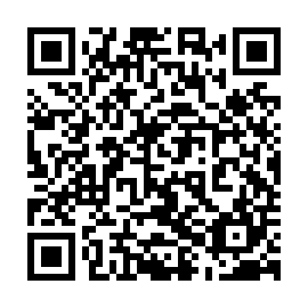 QR code for 58B N04