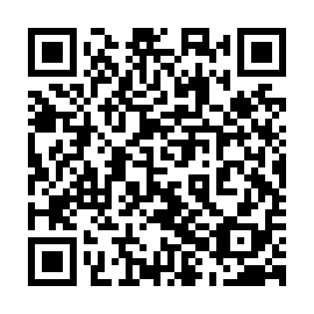 QR code for 58B N18
