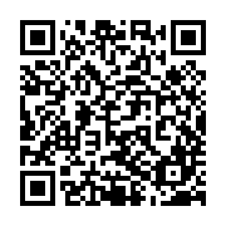 QR code for 58B P86