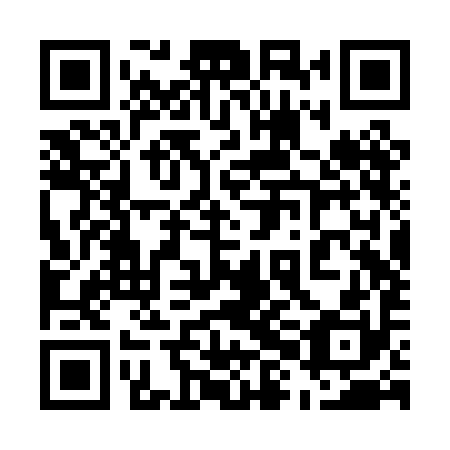 QR code for 58B PI0
