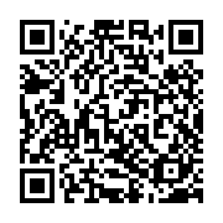 QR code for 58B PZ0