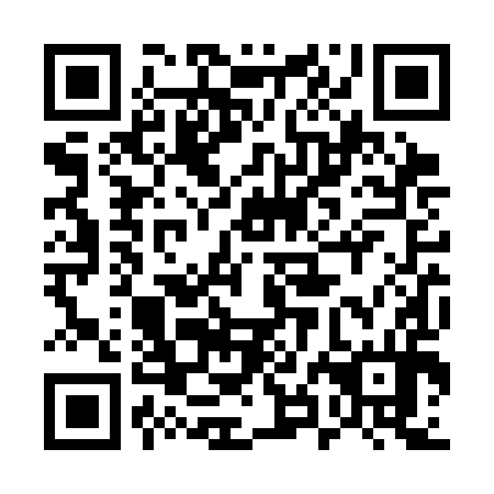 QR code for 58B SI4