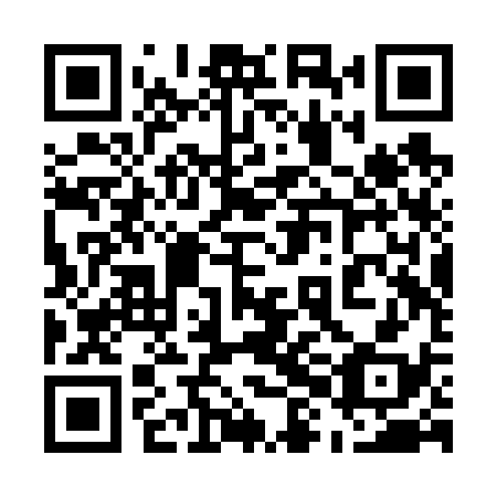 QR code for 58B V38