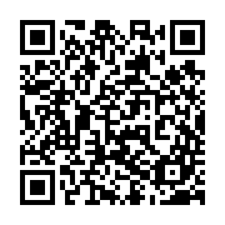 QR code for 58B V47