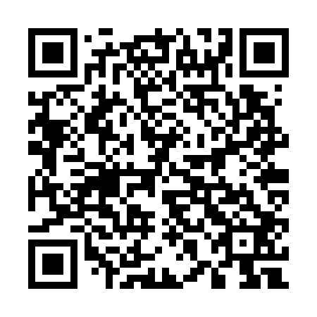 QR code for 58B W02