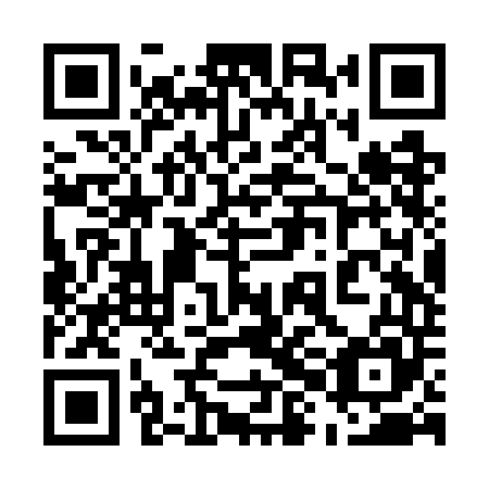 QR code for 58B WD5