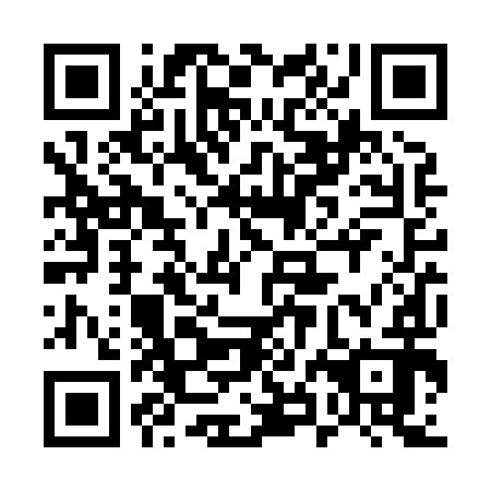 QR code for 58B X92
