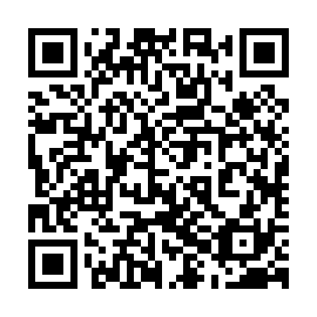 QR code for plate 58B 030